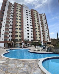 Golden Dolphin Supreme