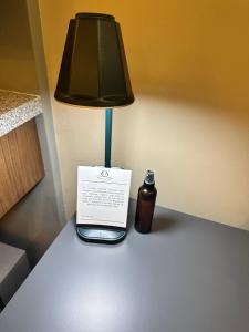 Hotel Boutique Querencia