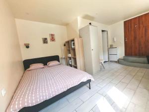 Coconing sur Ivry-sur-seine Proche Paris