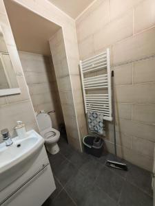 Appartements Coconing sur Ivry-sur-seine Proche Paris : photos des chambres