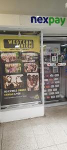 Departamento estudio con cama nido y sofá cama, a 1 min del Metro Santa Ana