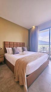 Caribbean Refuge - Beach and Pool Access 10th Floor