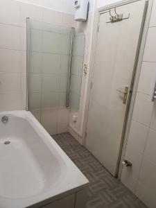 Appartements Clichy Loft : photos des chambres
