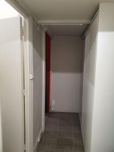 Appartements Clichy Loft : photos des chambres