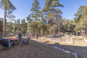 Moonlight Ridge Jacuzzi, Gated, EV Charge, Cent AC