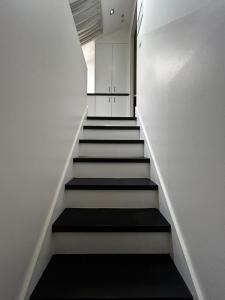 3 bedroom Loft Antwerp