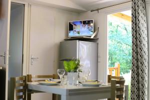 Maisons de vacances Vos Meilleures vacances dans le Pithiverais-Gatinais! : photos des chambres