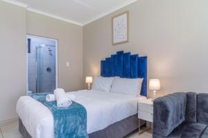 AlimamaSpaces - Rodneys Studio