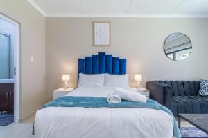 AlimamaSpaces - Rodneys Studio