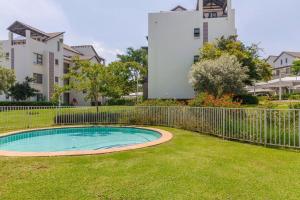 AlimamaSpaces - Rodneys Studio