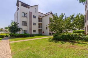 AlimamaSpaces - Rodneys Studio