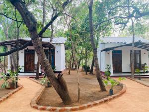 Bliss Villa, Habarana