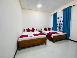 Bliss Villa, Habarana