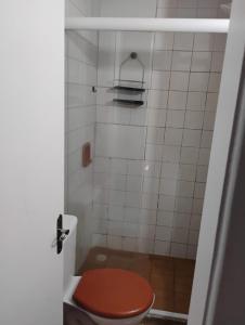 Flat Barra Vista Incrivel