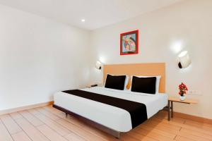Townhouse Oak Visakhapatnam