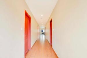 Townhouse Oak Visakhapatnam