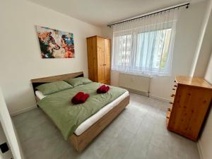 LOFT Poprad
