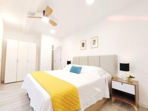 Modern Apartment in Polanco 2 BR 2 Baths