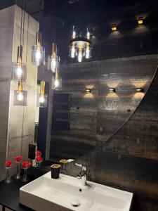 Sapore Dream STUDIO 4