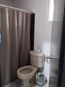 nuevo y comodo departamento