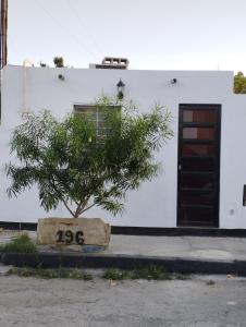 nuevo y comodo departamento