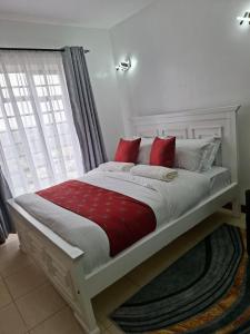 Studio at South Suites, South B