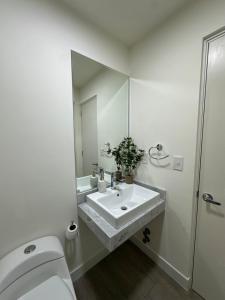 Acogedor depa 2D 2B cerca a Kennedy y Larcomar