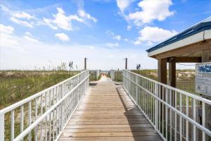 Sugar Beach 364 by Vacation Homes Collection