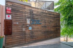 Terrassa de Mar Apartment