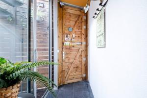 Terrassa de Mar Apartment