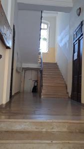 Casa Sussarello