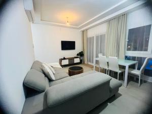 Family home cabo golf