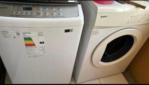 Departamento en las Condes con vista a la Cordillera