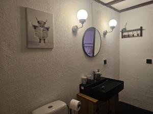 Konsdreffermillen B&B