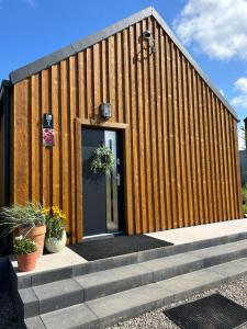 Makihyte dom na wyłączność z panoramą na morze i strefą SPA