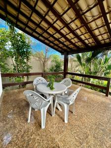 Casa 4 Quartos Piscina perto da Praia