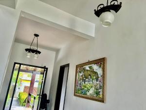 Casa 4 Quartos Piscina perto da Praia