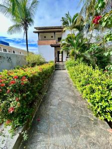 Casa 4 Quartos Piscina perto da Praia