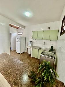 Casa 4 Quartos Piscina perto da Praia