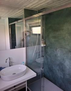 Alle Preziose Dimore