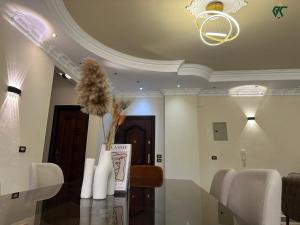 Atlantic Aura by BC residence