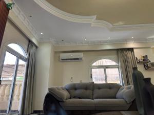 Atlantic Aura by BC residence