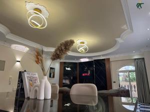 Atlantic Aura by BC residence