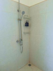 Casa Flores Ocean view 10 min to Carrillo