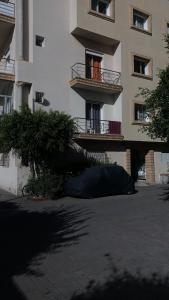 Jad appartement 1