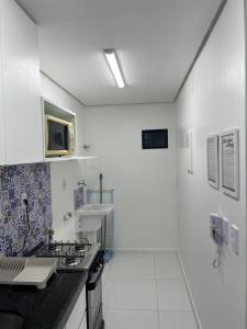 A Pérola de Maceió - Amplo 2 quartos Pertinho do mar!