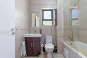 AlimamaSpaces - Rodneys View 2 Bedroom