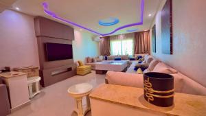 Barcelo View Apartment