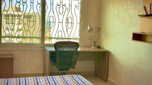 Barcelo View Apartment