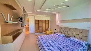 Barcelo View Apartment